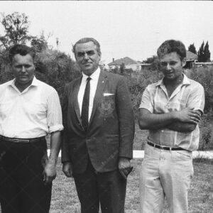 Mona Vale - Family 2.8